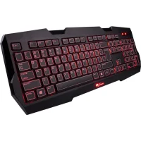 Клавиатура игровая Genesis RX22 (NKG-0848) фото 4